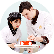 רҵ������ʦרҵ��ʦָ��