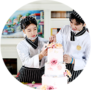 ����ʽʵ�ٿγ�