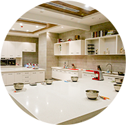 ʵ����ѧģʽ