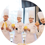 ���ͳ��ҵ����