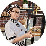 ģ�⹤��������ѧ