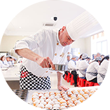 �����ʦ�ڿ�