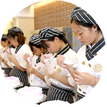 ����С���ѧ