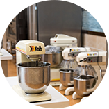 ����ѧϰ�豸