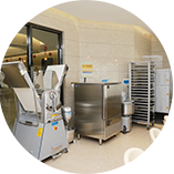 ҵ�ڸ߱�׼ԭ����