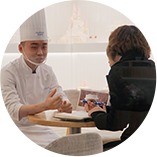 ��ҵ�鲼����